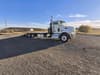 2021 Peterbilt 348 - 13