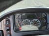 2018 Freightliner BUSINESS CLASS M2 106 - 7