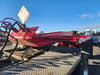 1994 Benlee TA60TB48 - 45