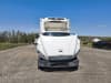 2018 Freightliner BUSINESS CLASS M2 106 - 19
