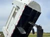 2013 Freightliner BUSINESS CLASS M2 106 - 2