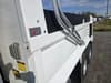 2025 Freightliner BUSINESS CLASS M2 106 - 22