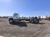 2025 Freightliner BUSINESS CLASS M2 106 - 1