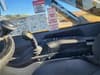 2013 Caterpillar TH514C - 36