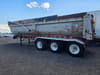 2009 Cross Country 610DT6 - 2