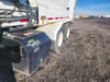 2016 Freightliner M2 106 - 4