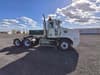 2007 Mack VISION CX613 - 6