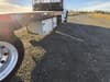 2021 Peterbilt 348 - 35
