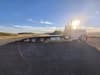2021 Peterbilt 348 - 24