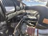 2007 Mack VISION CX613 - 12