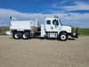2006 Freightliner BUSINESS CLASS M2 106 - 2