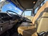 2009 Sterling L9500 - 30