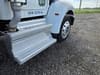2021 Peterbilt 337 - 46