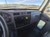 2021 Peterbilt 348 - 6