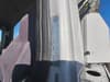 2018 International WORKSTAR 7400 - 39