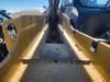 2013 Caterpillar TH514C - 14