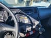 2008 Freightliner BUSINESS CLASS M2 106 - 31