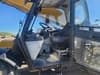 2013 Caterpillar TH514C - 9