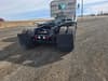 2016 Kenworth T800 - 20