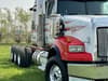 2014 Western Star 4900SB - 7