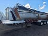 2009 Cross Country 610DT6 - 1