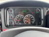 2025 Freightliner BUSINESS CLASS M2 106 - 24