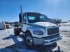 2008 Freightliner BUSINESS CLASS M2 106 - 8