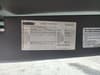2007 Freightliner M2106 - 13