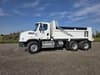 2025 Freightliner BUSINESS CLASS M2 106 - 1