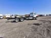 2025 Freightliner BUSINESS CLASS M2 106 - 26