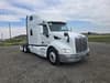 2020 Peterbilt 579 - 8