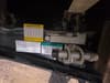 2013 Lode King 48' Flatbed Combo - 20