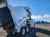 2016 Freightliner M2 106 - 32