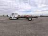 2024 Freightliner EM2 106 - 1