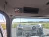 2019 Freightliner BUSINESS CLASS M2 106 - 19