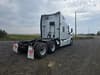 2020 Peterbilt 579 - 7
