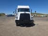 2013 Freightliner 108SD - 34