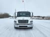 2017 Freightliner M2106 - 6