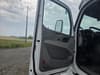 2020 Peterbilt 579 - 11