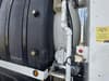 2009 Sterling L9500 - 11