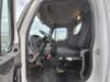 2024 Freightliner EM2 106 - 16