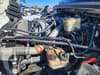 2008 Freightliner BUSINESS CLASS M2 106 - 10