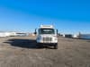 2013 Freightliner BUSINESS CLASS M2 106 - 22