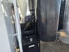 2009 Sterling L9500 - 12