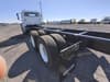 2025 Freightliner BUSINESS CLASS M2 106 - 18