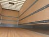 2025 Freightliner BUSINESS CLASS M2 106 - 13