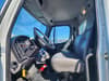 2008 Freightliner BUSINESS CLASS M2 106 - 24