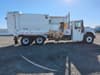 2018 International WORKSTAR 7400 - 5