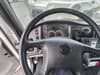 2024 Freightliner EM2 106 - 19