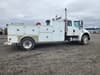 2007 Freightliner M2106 - 4